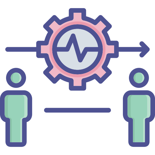 negocio icono gratis