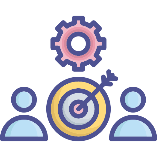 negocio icono gratis