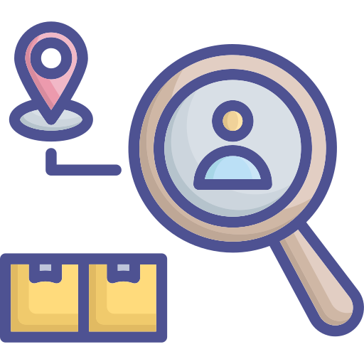 negocio icono gratis