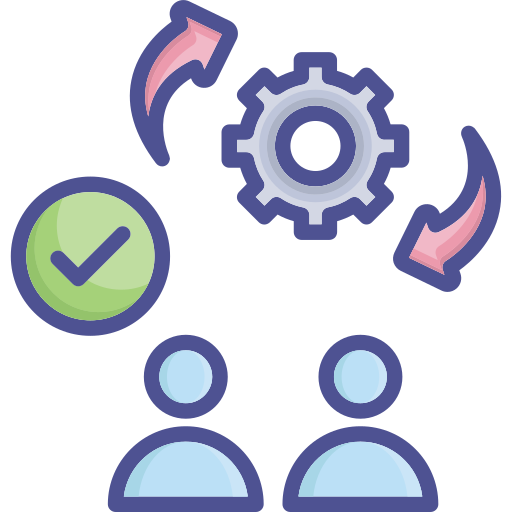 negocio icono gratis