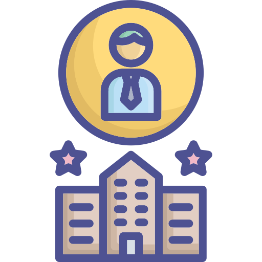 geschäft kostenlos Icon