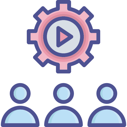 negocio icono gratis