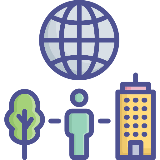 negocio icono gratis