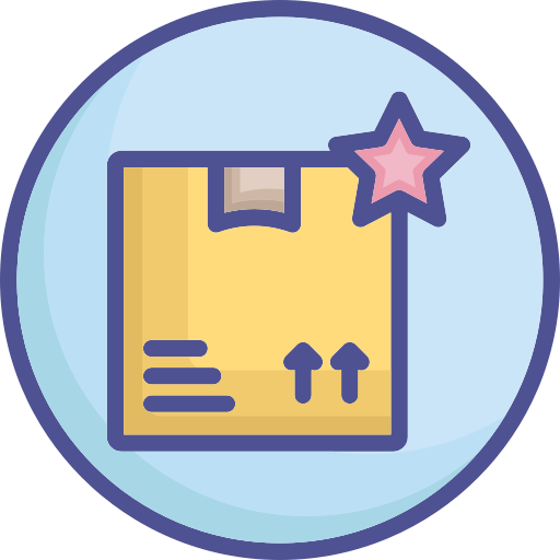 negocio icono gratis