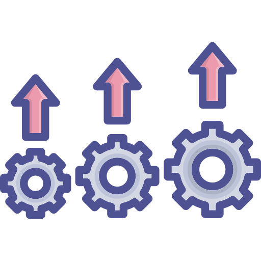 negocio icono gratis