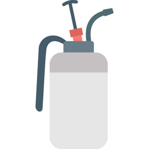 Spout oil can free icon Spout oil can free icon