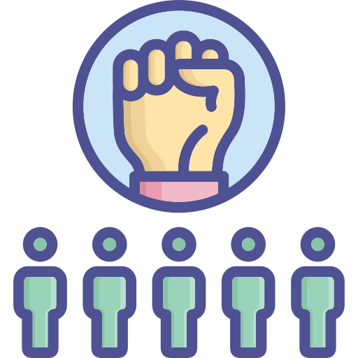 negocio icono gratis