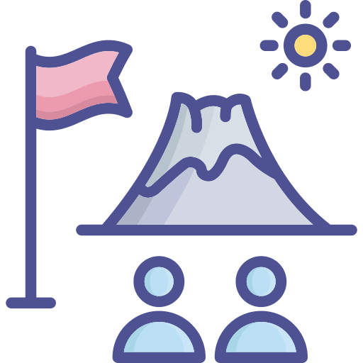 negocio icono gratis