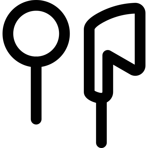 herramienta icono gratis