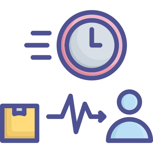 negocio icono gratis