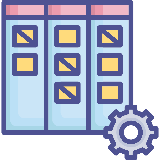 Business free icon