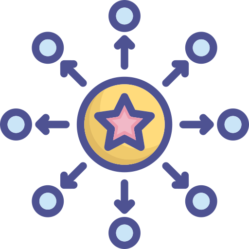 Business free icon