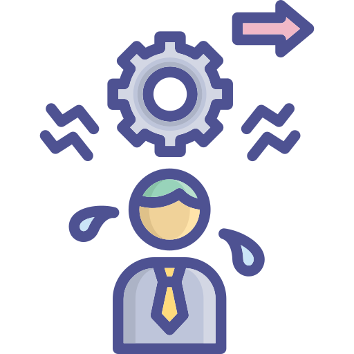 negocio icono gratis