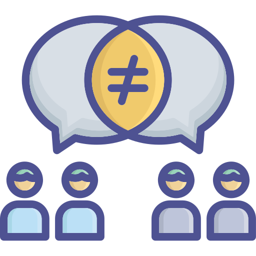 사업 무료 아이콘