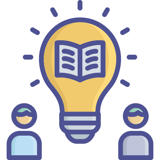 사업 무료 아이콘