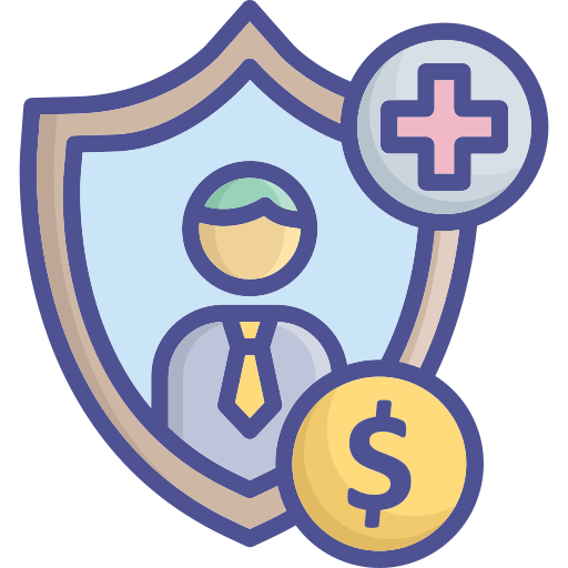 사업 무료 아이콘