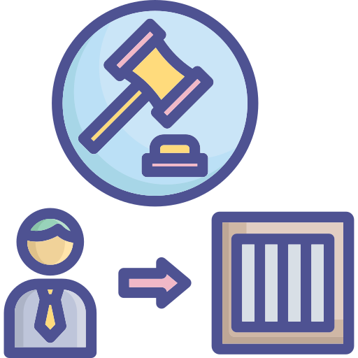 사업 무료 아이콘