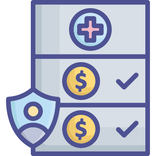 사업 무료 아이콘