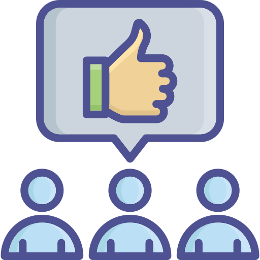 사업 무료 아이콘