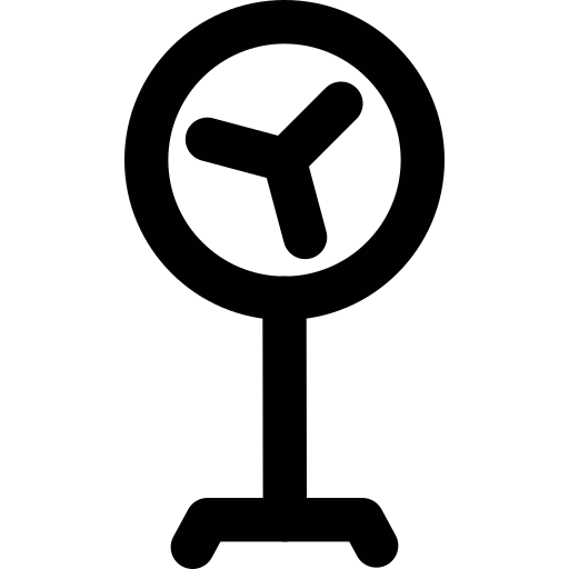 herramienta icono gratis