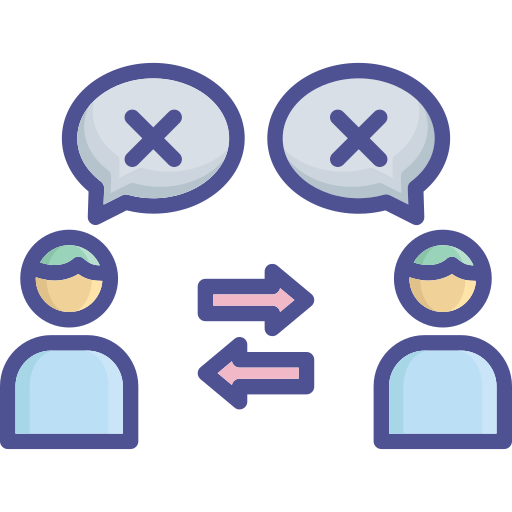 사업 무료 아이콘