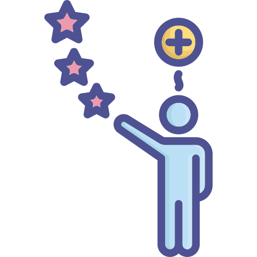 사업 무료 아이콘