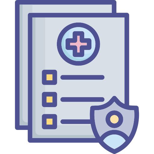 사업 무료 아이콘