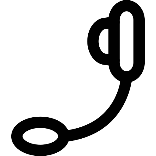 herramienta icono gratis