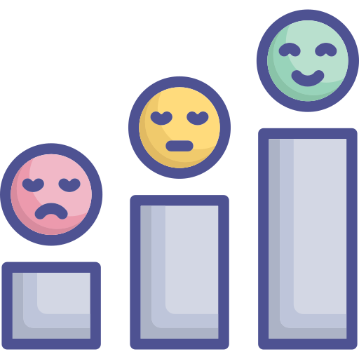 사업 무료 아이콘