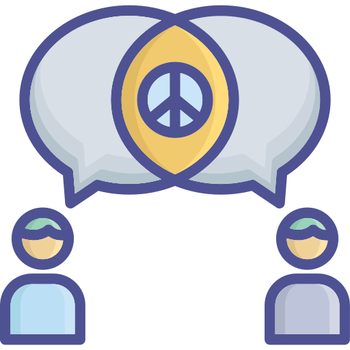 사업 무료 아이콘