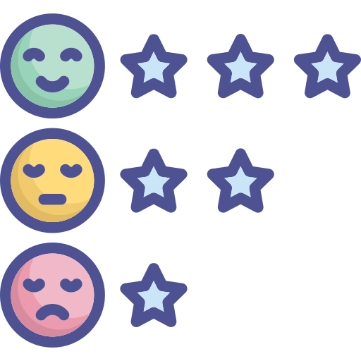 사업 무료 아이콘