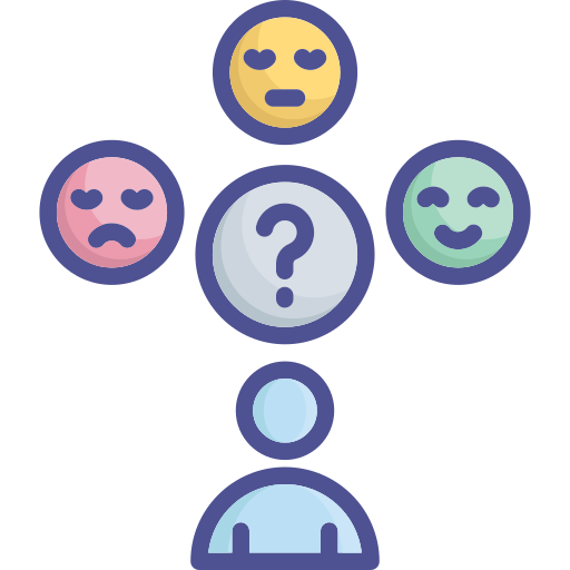 사업 무료 아이콘