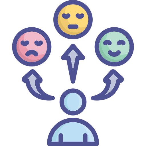 사업 무료 아이콘