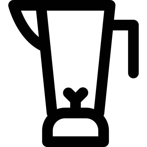 herramienta icono gratis