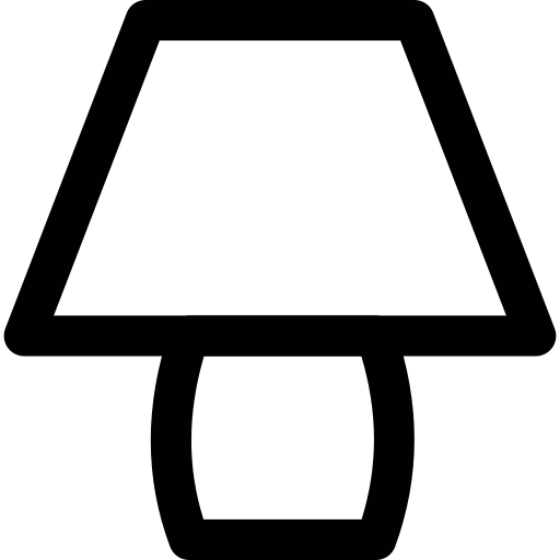 herramienta icono gratis