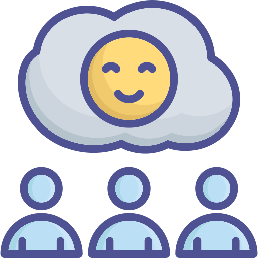 사업 무료 아이콘