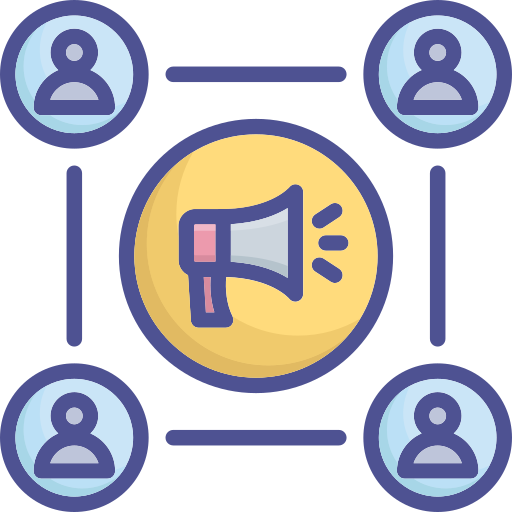 사업 무료 아이콘