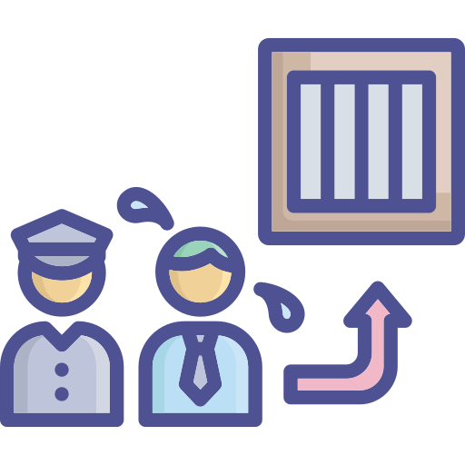 사업 무료 아이콘