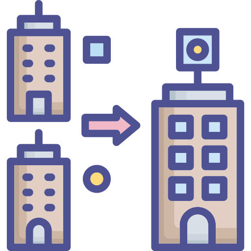 negocio icono gratis