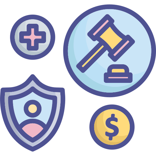 사업 무료 아이콘