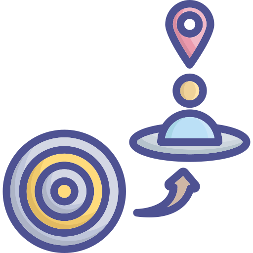 negocio icono gratis