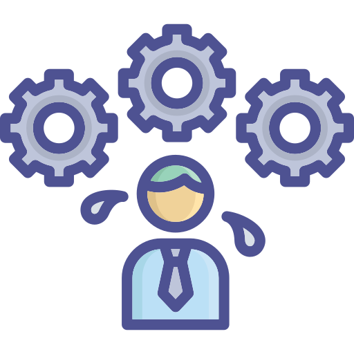 negocio icono gratis