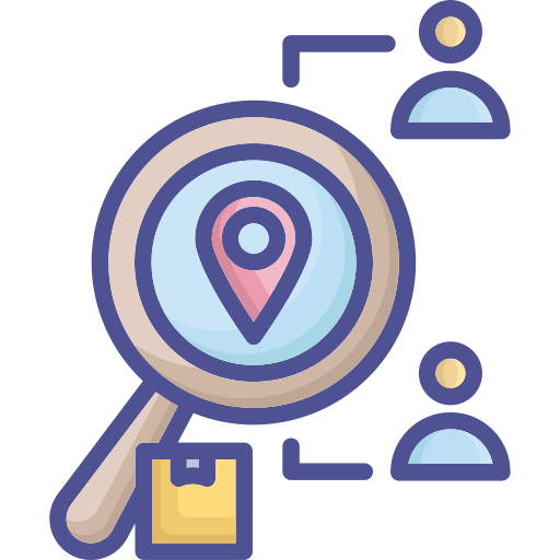 negocio icono gratis