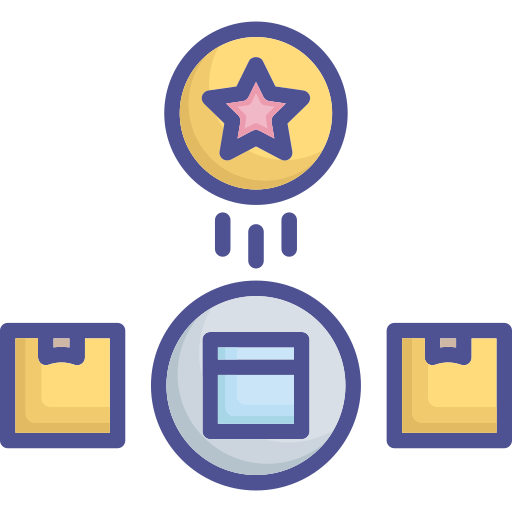 negocio icono gratis