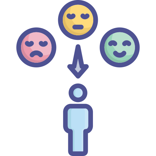 사업 무료 아이콘