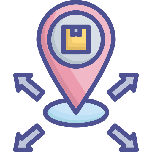 negocio icono gratis