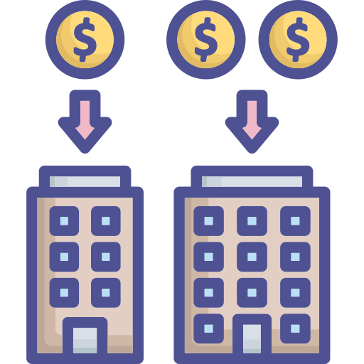 negocio icono gratis