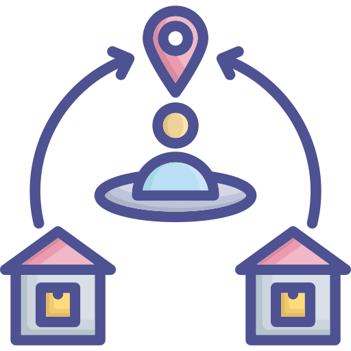 negocio icono gratis