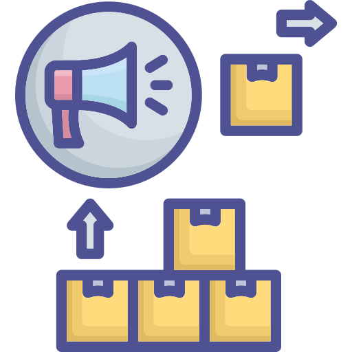 negocio icono gratis