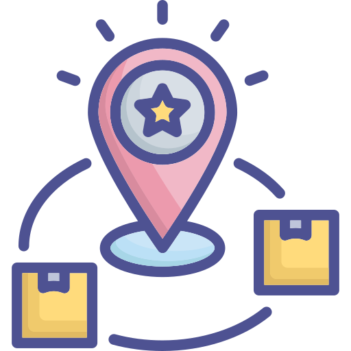 negocio icono gratis